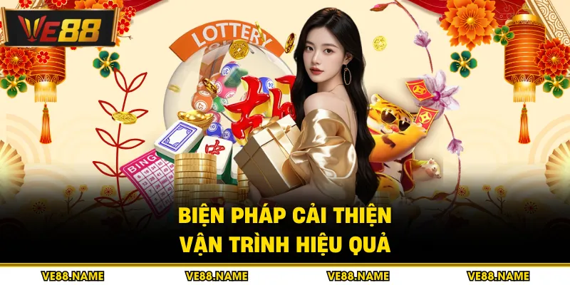 Nằm Mơ Thấy Rắn - Các Điềm Báo Linh Thiêng Về Tiền Tài 4 Biện pháp cải thiện vận trình hiệu quả